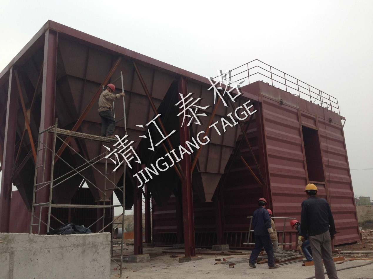 施工現(xiàn)場(chǎng)